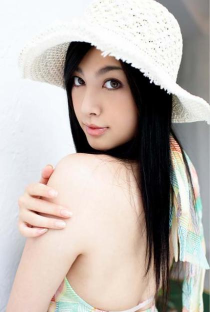 เคล็ดลับความสวย เคล็ดลับสุขภาพ เคล็ดลับความงาม เคล็ดลับผิวขาว