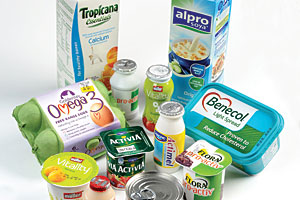 functional foods อาหารฟังก์ชั่น อาหารเพิ่มสุึขภาพ รู้ทันอาหารสุขภาพ functional foods อาหารฟังก์ชั่น อาหารเพิ่มสุึขภาพ รู้ทันอาหารสุขภาพ