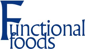 functional_foods_head รู้ทัน อาหารฟังก์ชั่น อาหารสุขภาพ