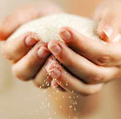 low-sugar ลดน้ำหนักกับสูตรอาหาร ปลอดภัยแค่ไหน