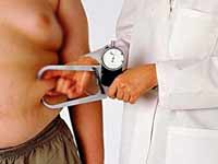 Metabolic Syndrome โรคอ้วนลงพุง เคล็ดลับการลดพุง