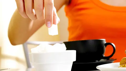 nutritive-sweetener น้ำตาลเทียม เท่าไหร่ถึงพอดี