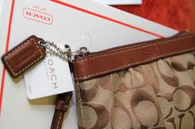 กระเป๋าหิ้ว coach แท้ 100% นำเข้า ลดราคา กระเป๋าแบรนด์เนม ชั้นนำ