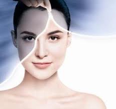 white-skin ครีมผิวขาว และครีมหน้าขาว ส่วนใหญ่ผสม ไฮโดรควิโนน