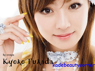 ครีมรักษา ฝ้า ช่วยให้ผิวขาว ลดปัญหาการเกิดสิว whitening skin cream