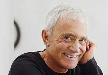 แฟชั่นทรงผมสมัยใหม่ ย้อนยุคไปถึงสมัยเก่า ยังฮิต ของ Vidal sassoon แฟชั่นทรงผมสมัยใหม่ ย้อนยุคไปถึงสมัยเก่า ยังฮิต ของ Vidal sassoon