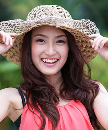 ชะลอแก่อย่างได้ผล