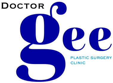 Doctor Gee by Smith พระโขนง ศัลกรรมจมูก
